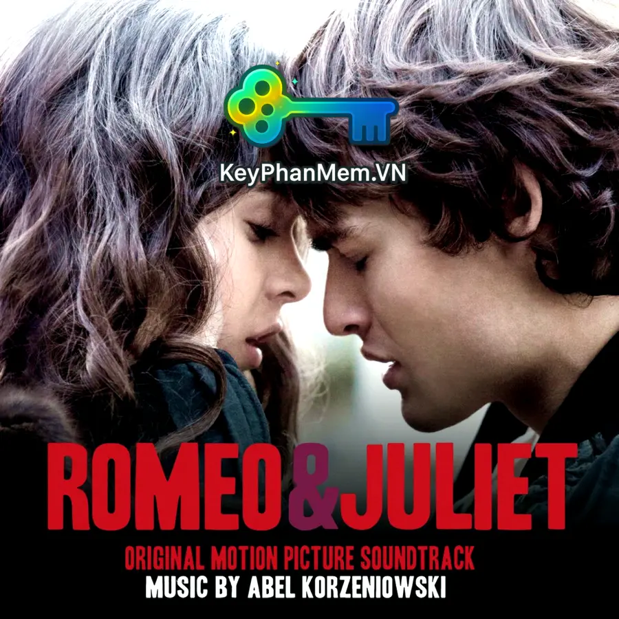 Romeo-Juliet-Abel-Korzeniowski-2013-FLAC-HDVietNam.Top.webp