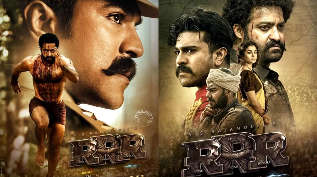 RRR.Rise-Roar-Revolt-2022-1080p.webp
