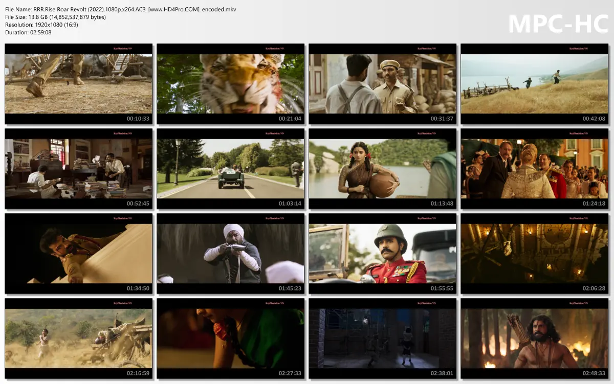 RRR.Rise Roar Revolt (2022).1080p.x264.AC3_[www.HD4Pro.COM]_encoded.mkv_thumbs.webp