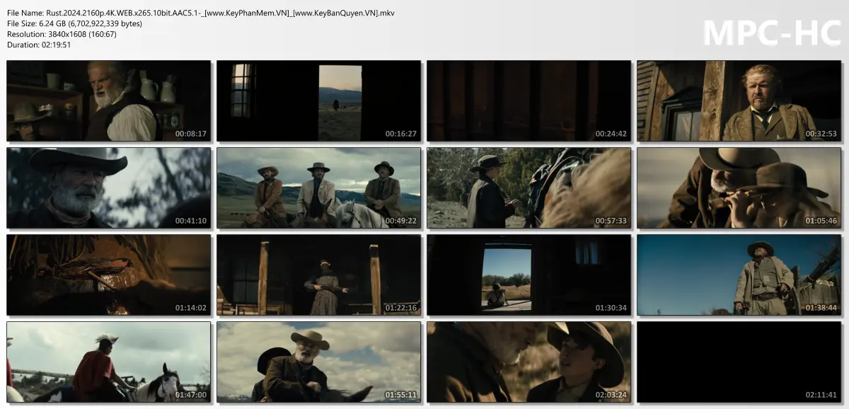 Rust.2024.2160p.4K.WEB.x265.10bit.AAC5.1-_[www.KeyPhanMem.VN]_[www.KeyBanQuyen.VN].mkv_thumbs.webp