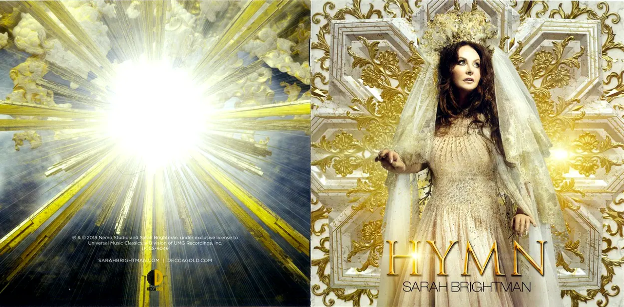 Sarah Brightman Hymn in Concert 2019 1080p x265 TrueHD 7.1.webp