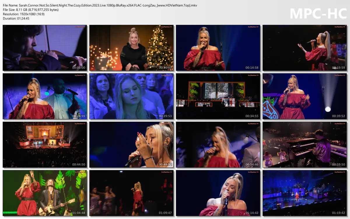 Sarah.Connor.Not.So.Silent.Night.The.Cozy.Edition.2023.Live.1080p.BluRay.x264.FLAC-LongZau_[w...webp