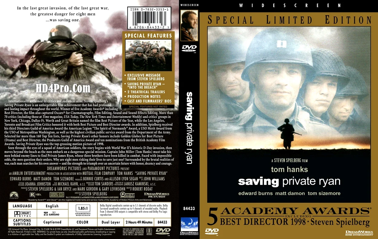 Saving Private Ryan (1998) 2160p BluRay x265 10bit HDR.webp