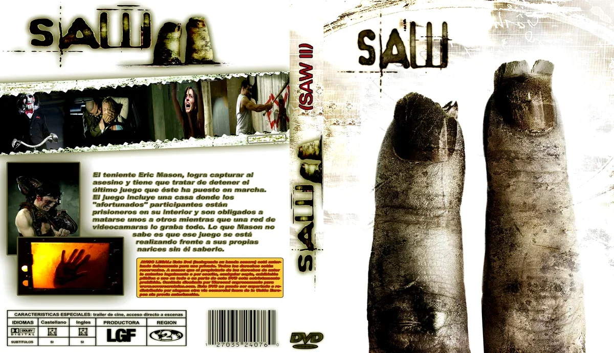 Saw.II.2005_1080p.webp