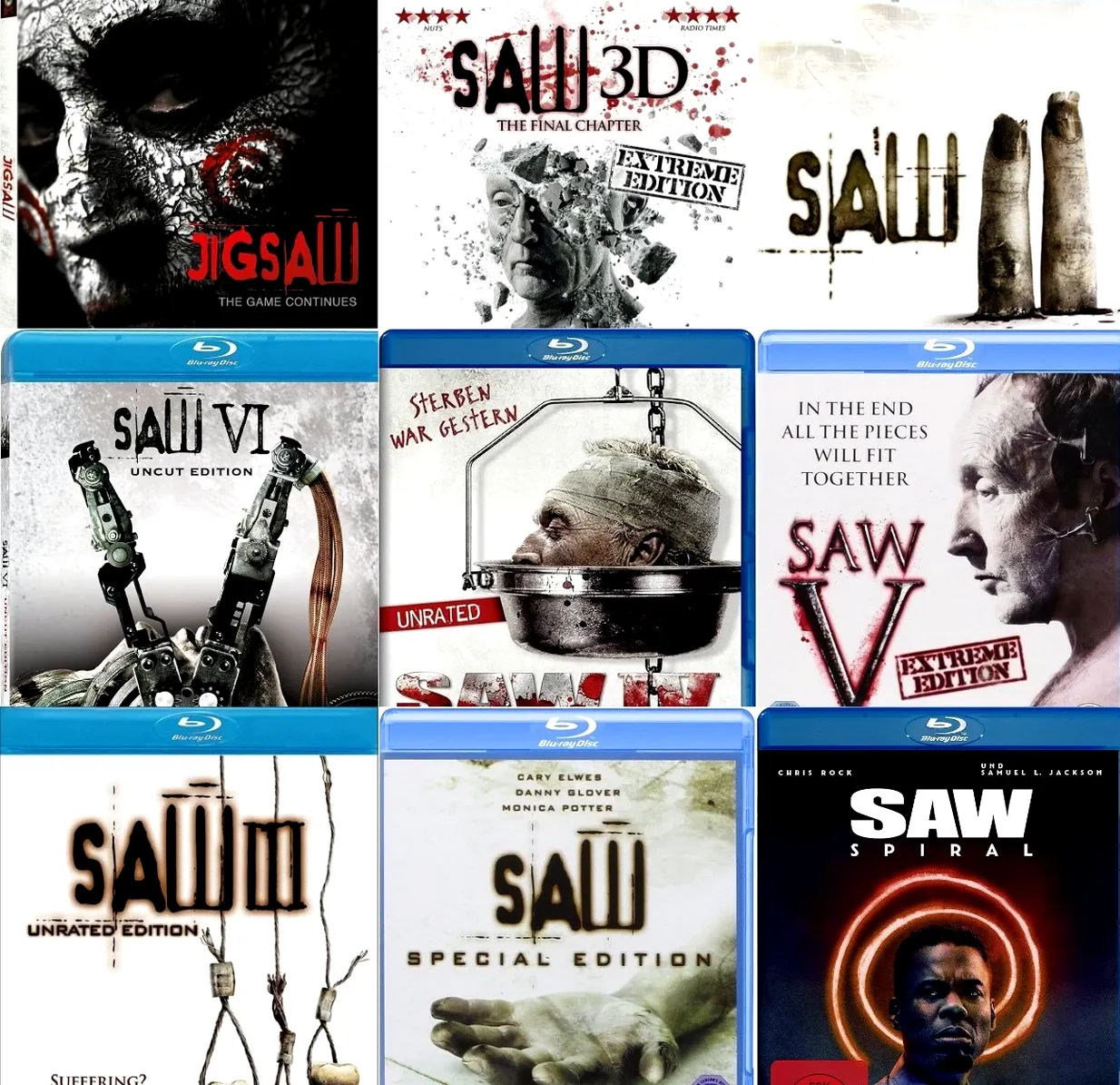 Saw - The Complete Collection (2004-2023) 1080p.webp