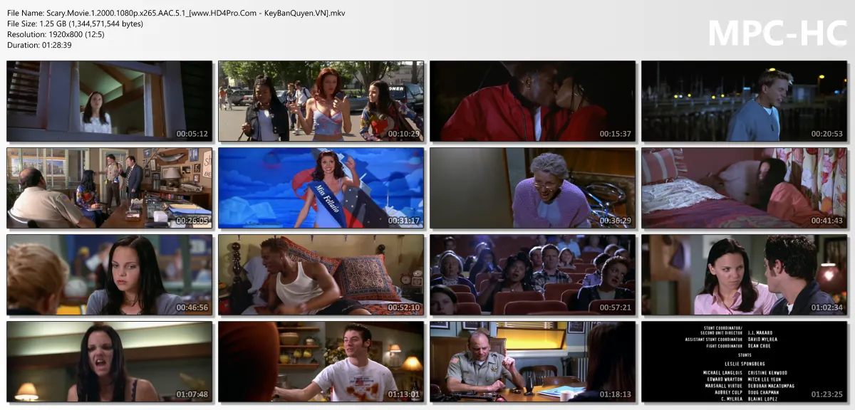 Scary.Movie.1.2000.1080p.x265.AAC.5.1_[www.HD4Pro.Com - KeyBanQuyen.VN].mkv_thumbs.webp
