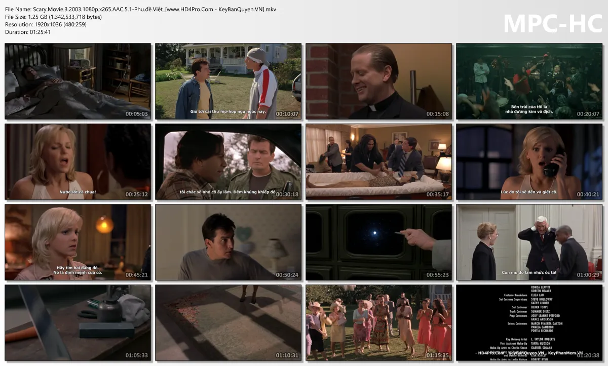 Scary.Movie.3.2003.1080p.x265.AAC.5.1-Phụ.đề.Việt_[www.HD4Pro.Com - KeyBanQuyen.VN].mkv_thumbs.webp