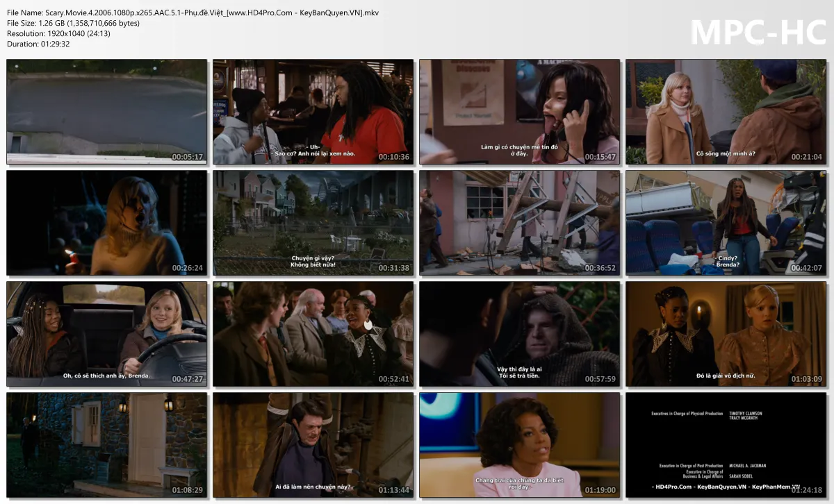 Scary.Movie.4.2006.1080p.x265.AAC.5.1-Phụ.đề.Việt_[www.HD4Pro.Com - KeyBanQuyen.VN].mkv_thumbs.webp