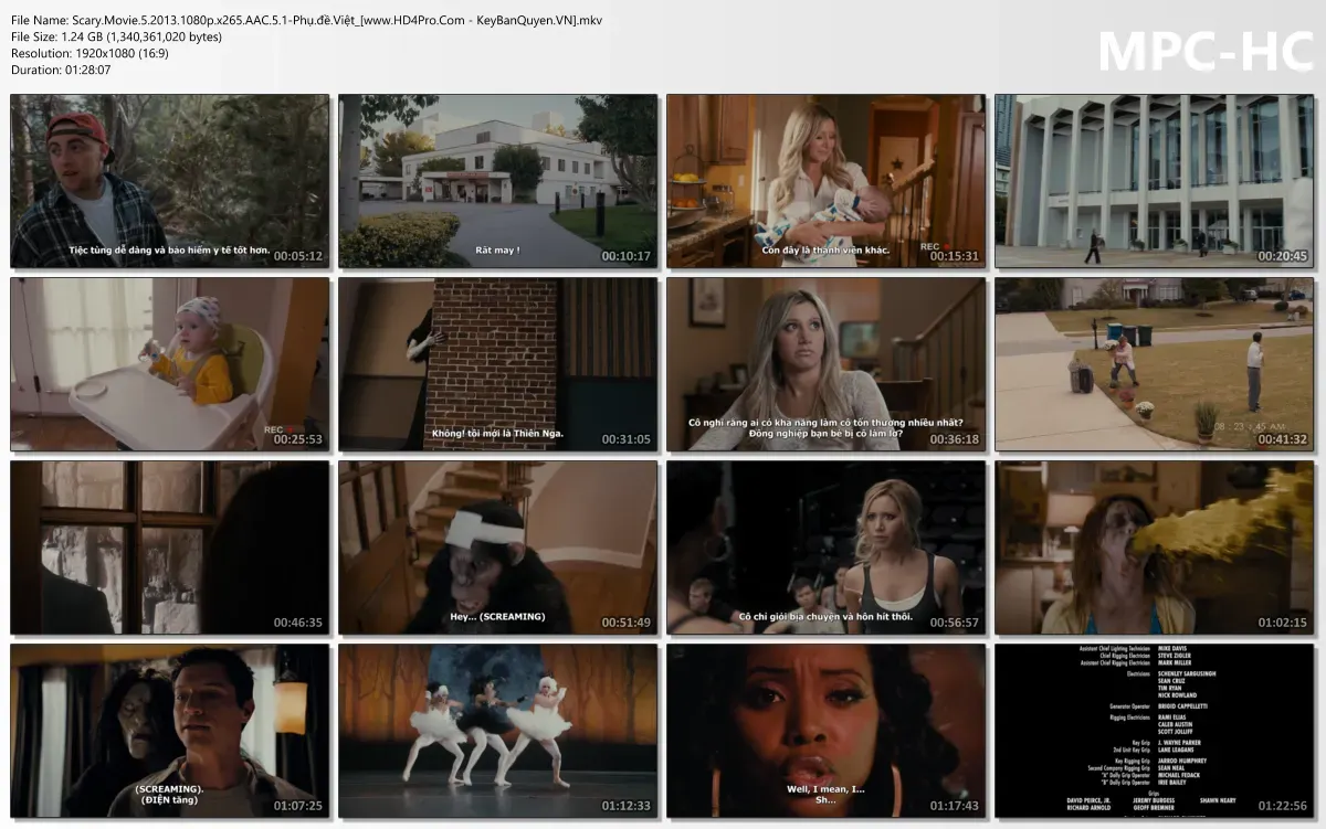 Scary.Movie.5.2013.1080p.x265.AAC.5.1-Phụ.đề.Việt_[www.HD4Pro.Com - KeyBanQuyen.VN].mkv_thumbs.webp