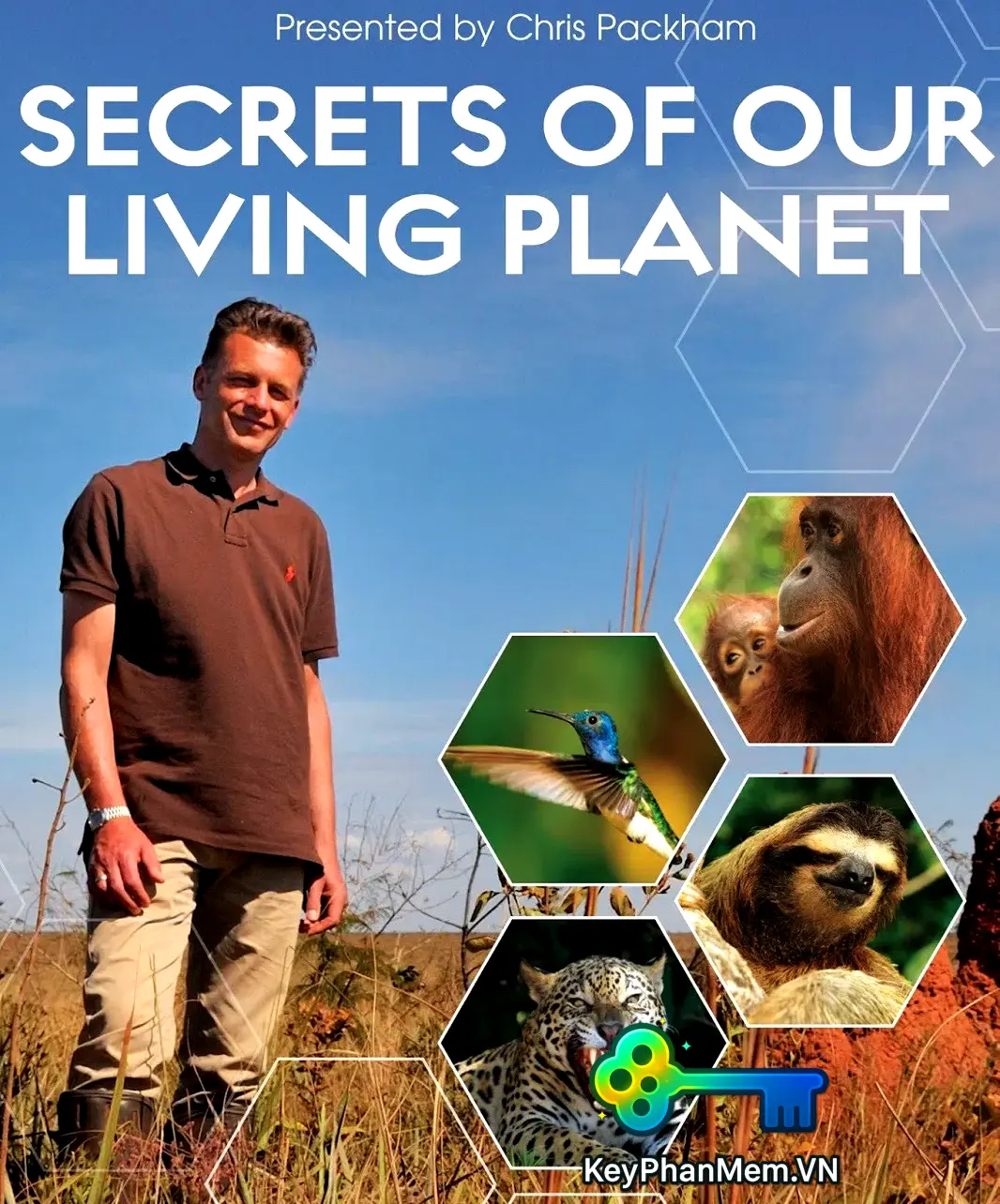 Secrets-of-Our-Living-Planet-2012-1080p-ViE-KeyPhanMem.VN.webp