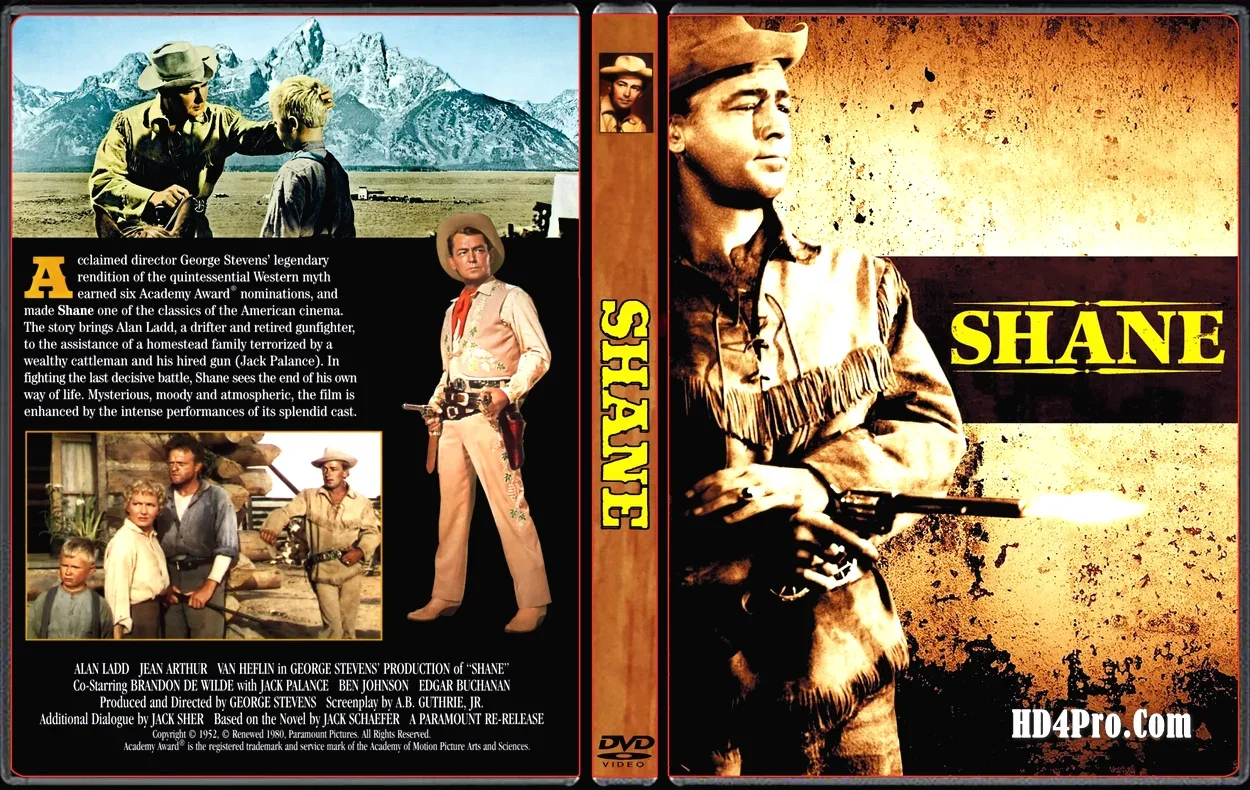 Shane (1953) 1080p BluRay x265.webp