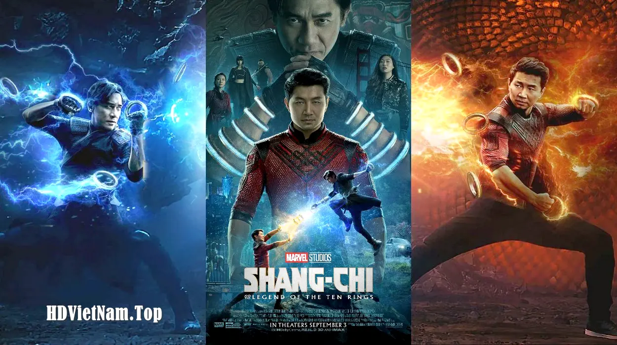 Shang-Chi-and-the-Legend-of-the-Ten-Rings-2021.webp