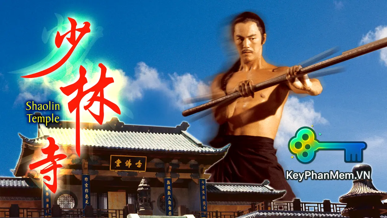 Shaolin-Temple-1976 -1080p-Phu-De-Viet.webp