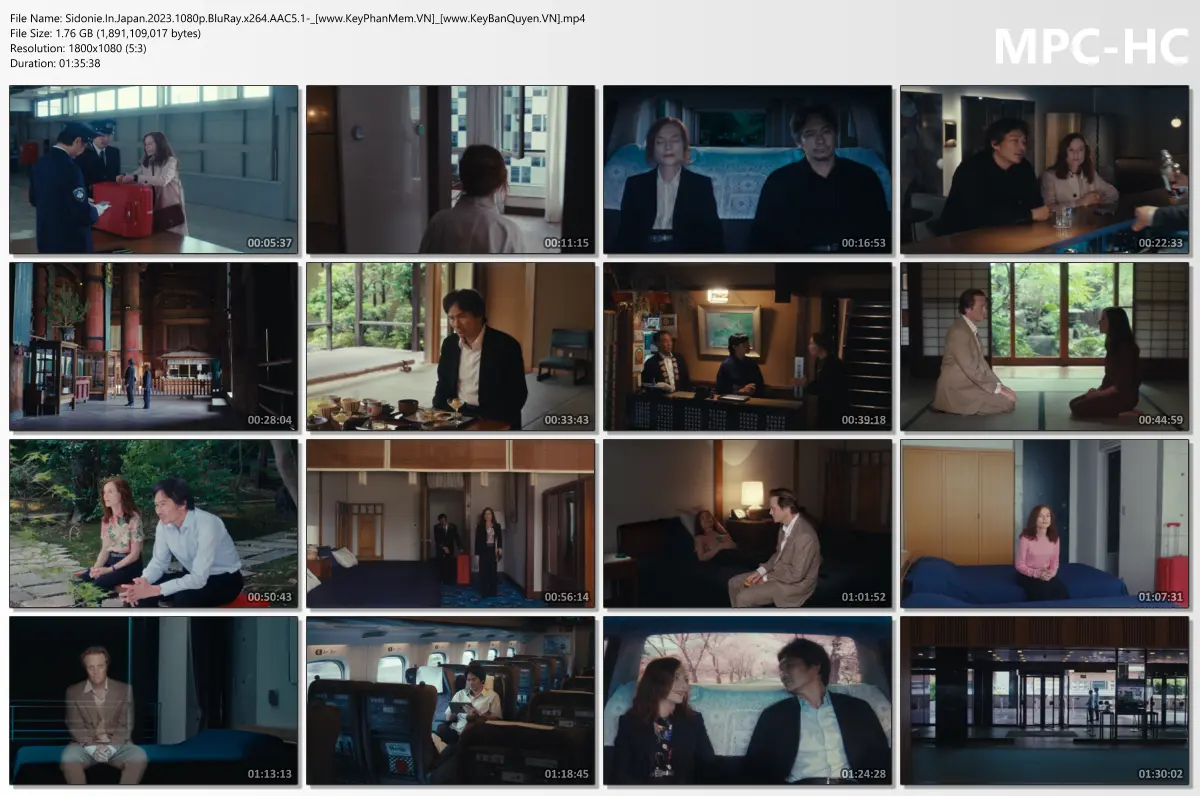 Sidonie.In.Japan.2023.1080p.BluRay.x264.AAC5.1-_[www.KeyPhanMem.VN]_[www.KeyBanQuyen.VN].mp4_...webp