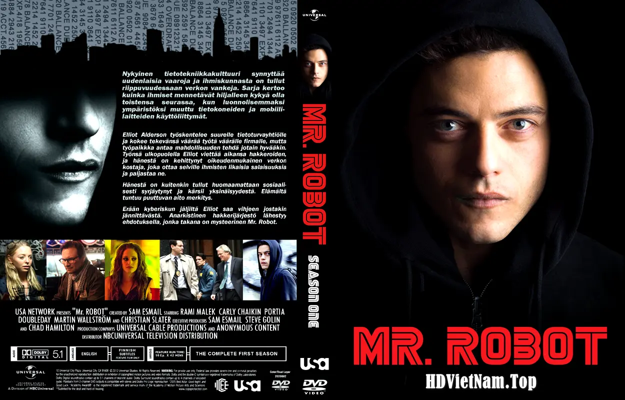 Sieu-Hacker-Mr-Robot-1080p-Phu-De-Viet-KeyPhanMem.VN.webp