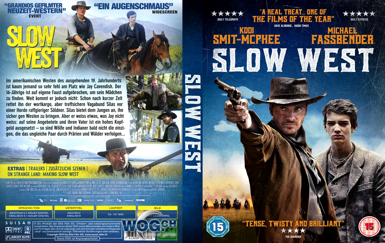 Slow-West-2015-1080p-DTS.webp