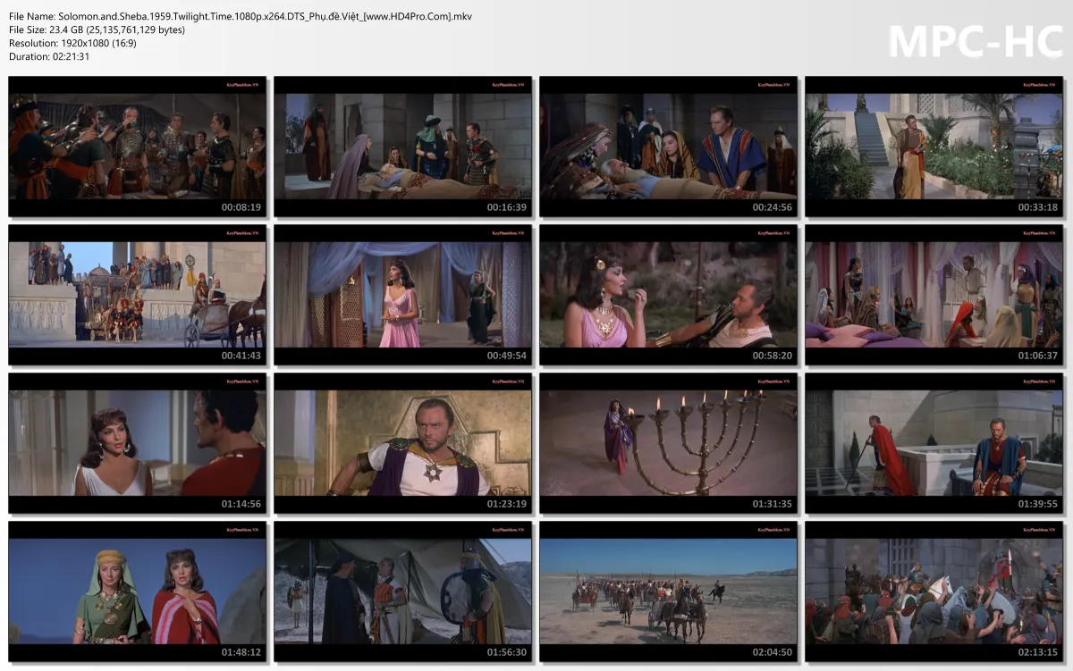 Solomon.and.Sheba.1959.Twilight.Time.1080p.x264.DTS_Phụ.đề.Việt_[www.HD4Pro.Com].mkv_thumbs.webp