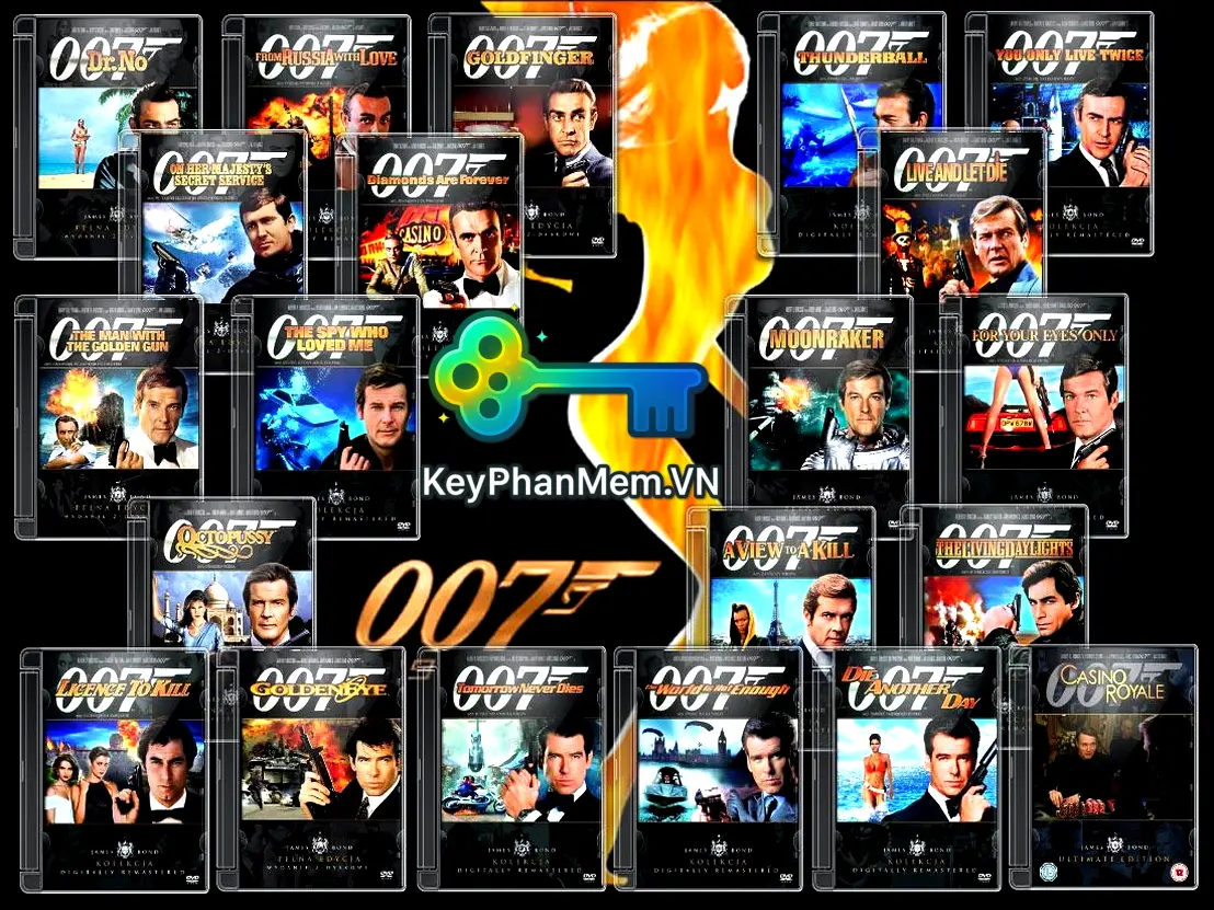 Soundtracks-James-Bond-007-Collection-FLAC-Collection-HDVietNam.Top.webp