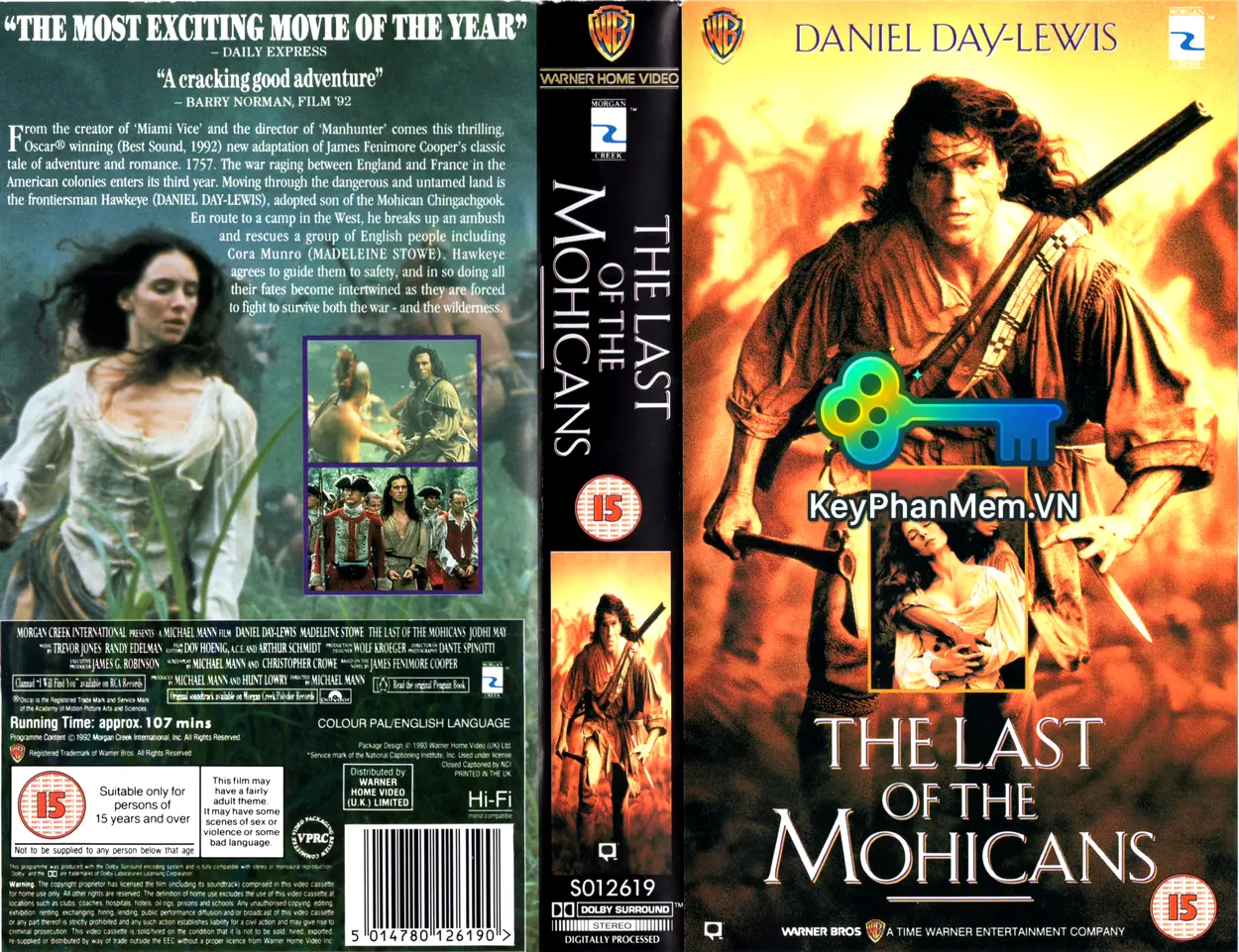 Soundtracks-the-last-of-mohicans-1992-FLAC.webp