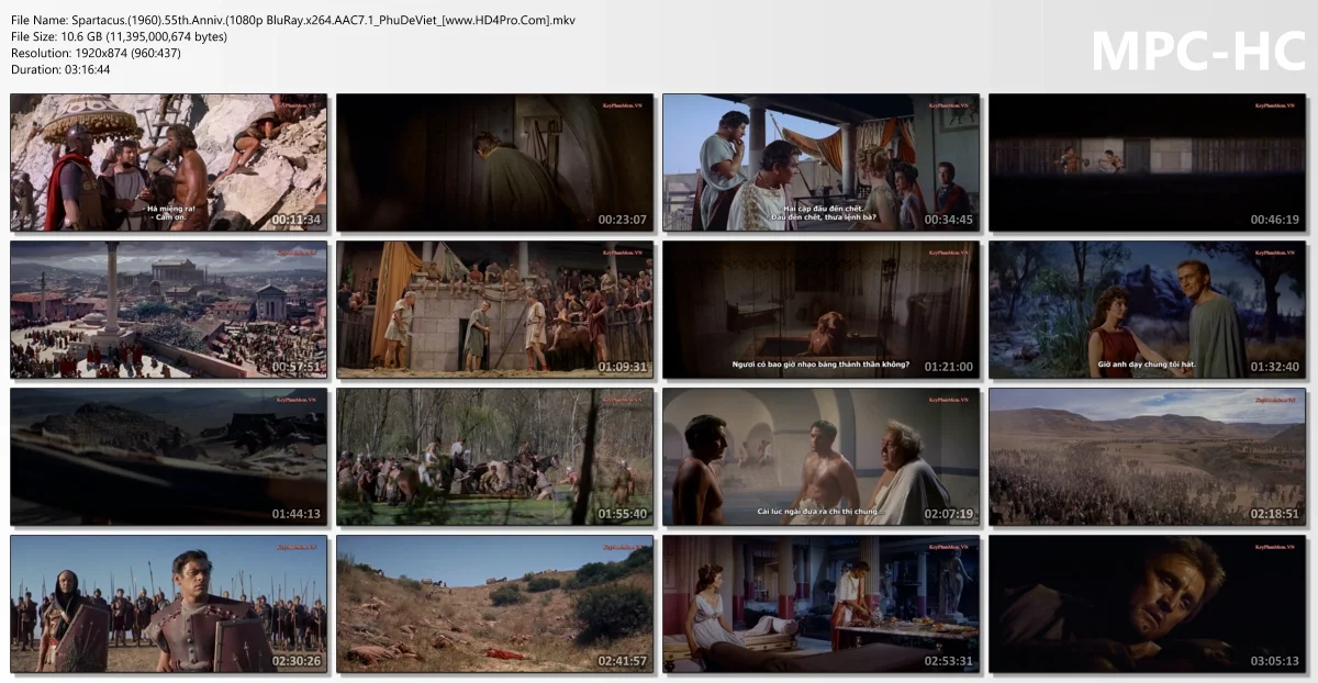 Spartacus.(1960).55th.Anniv.(1080p BluRay.x264.AAC7.1_PhuDeViet_[www.HD4Pro.Com].mkv_thumbs.webp