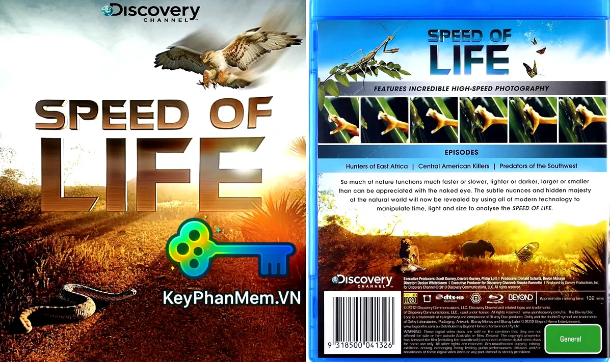 Speed-of-Life-2010-1080p-ViE-HDVietNam.Top.webp
