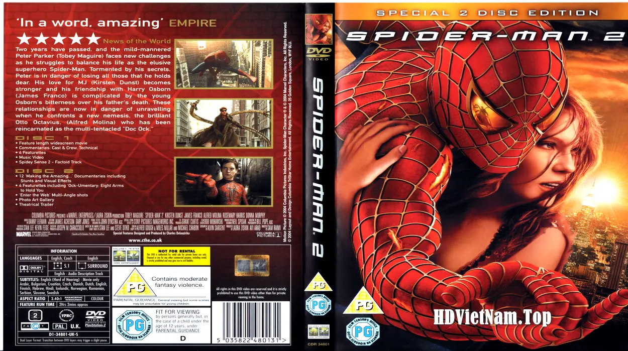 Spider-Man.2.2004.Extended.Cut.ViE.1080p.BluRay..webp