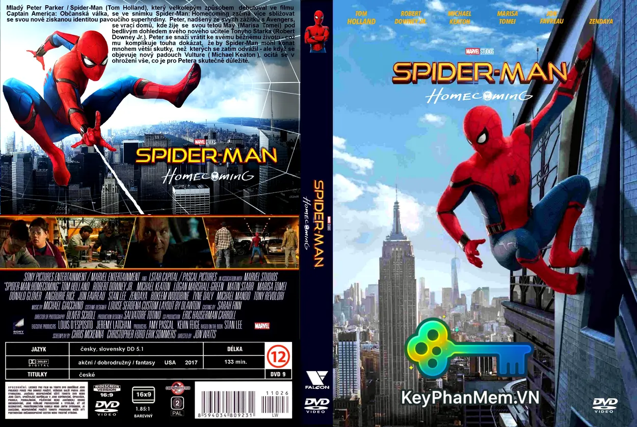 Spider-Man-Homecoming-2017-4K-HDVietNam.Top.webp
