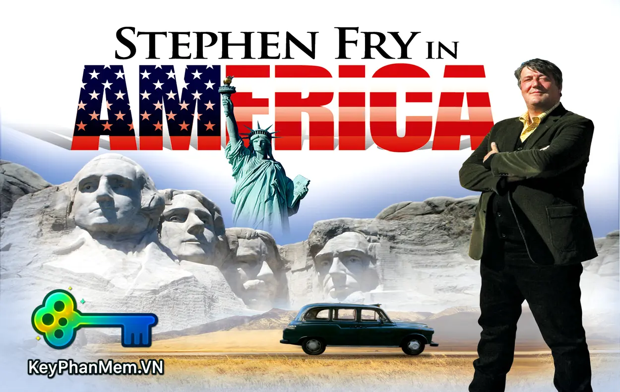Stephen-Fry-in-America-2008-ViE-HDVietNam.Top.webp