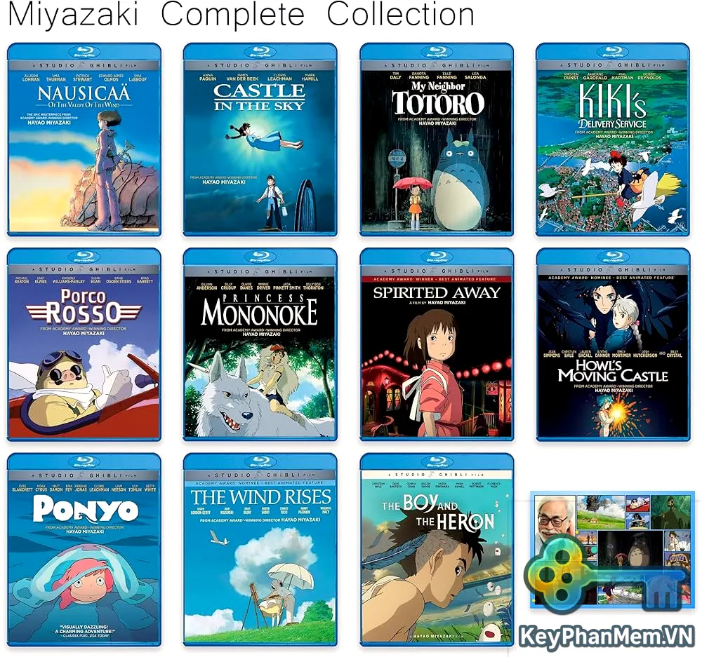 Studio.Ghibli.Collection.1979-2018.ViE.DUB.mHD.BluRay.DD.x264-TRiM.webp