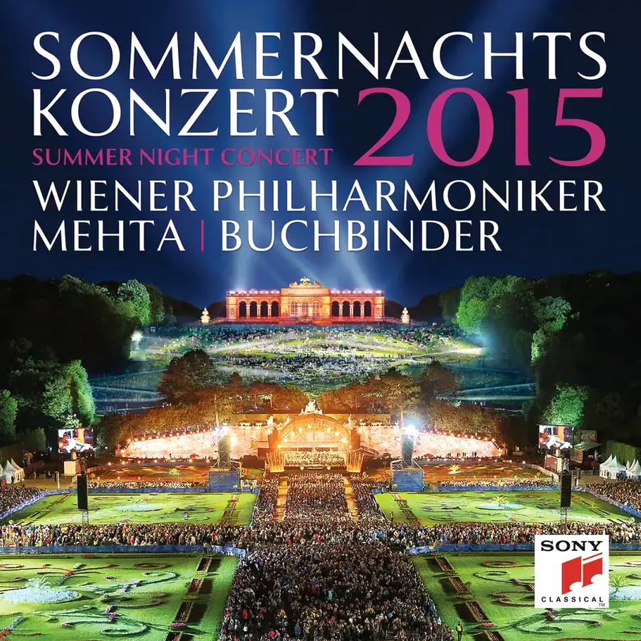 Summer Night Concert (2015) 1080p x265 DTS-HD 5.1.webp