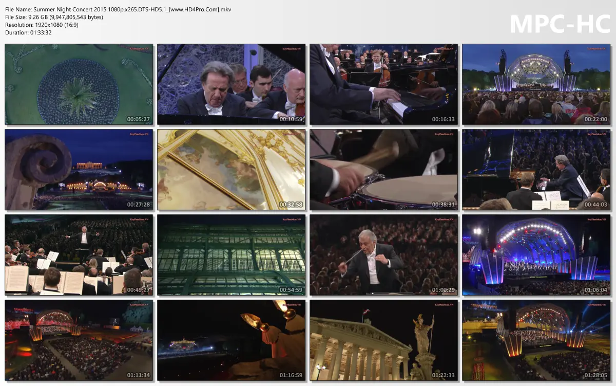 Summer Night Concert 2015.1080p.x265.DTS-HD5.1_[www.HD4Pro.Com].mkv_thumbs.webp