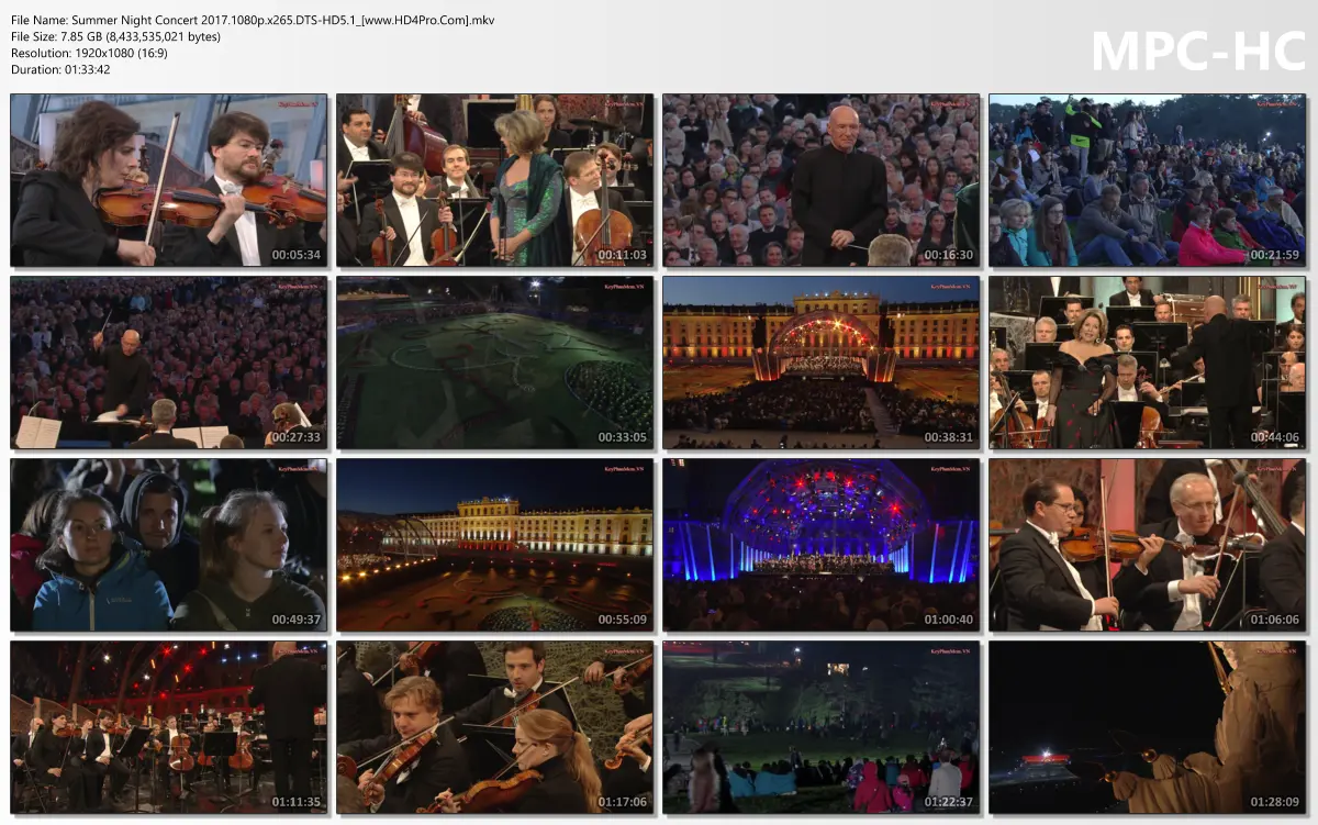 Summer Night Concert 2017.1080p.x265.DTS-HD5.1_[www.HD4Pro.Com].mkv_thumbs.webp