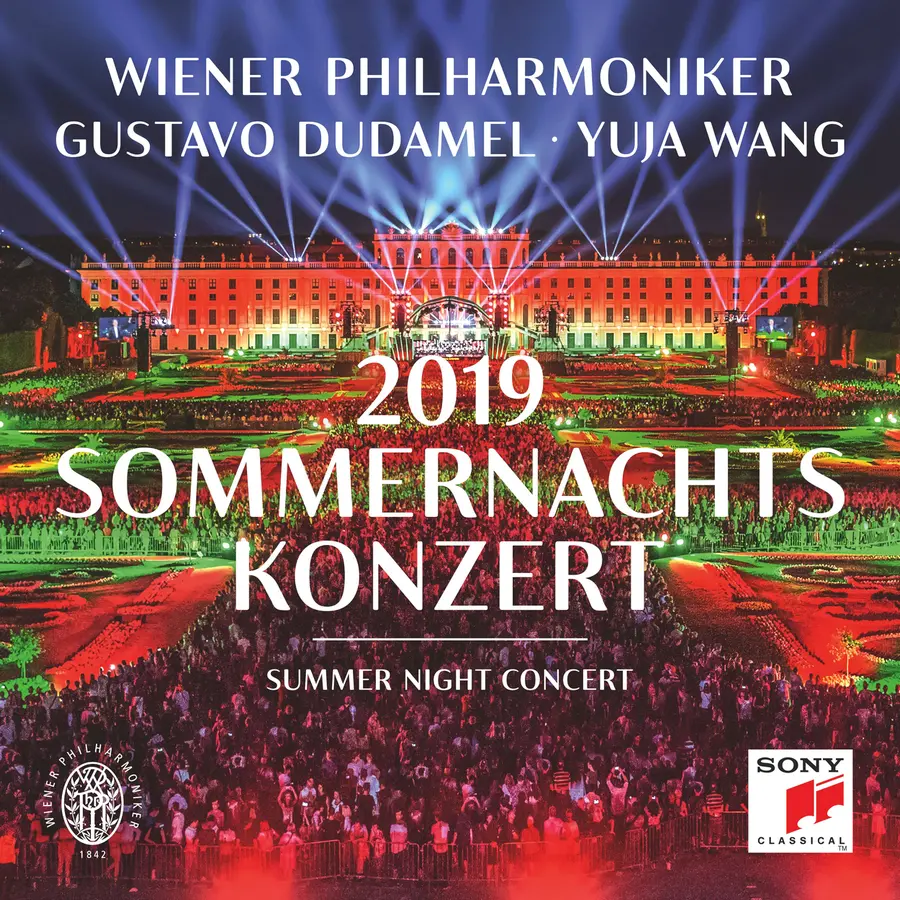 Summer Night Concert (2019) 1080p x265 DTS-HD 5.1.webp