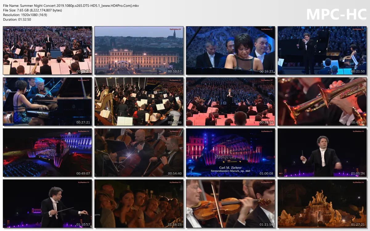 Summer Night Concert 2019.1080p.x265.DTS-HD5.1_[www.HD4Pro.Com].mkv_thumbs.webp