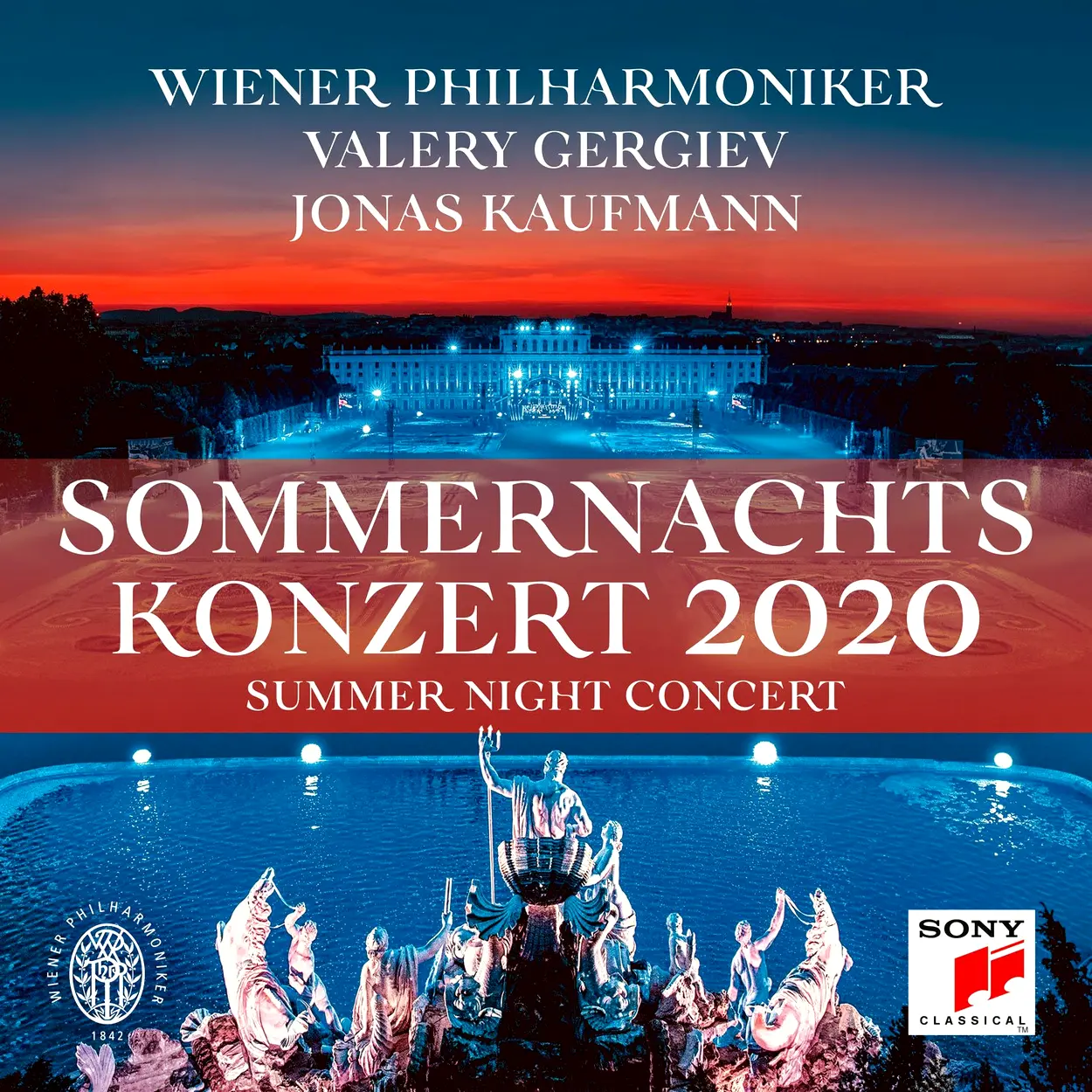 Summer Night Concert 202.webp