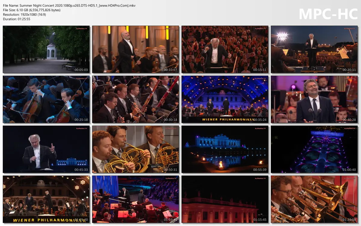 Summer Night Concert 2020.1080p.x265.DTS-HD5.1_[www.HD4Pro.Com].mkv_thumbs.webp