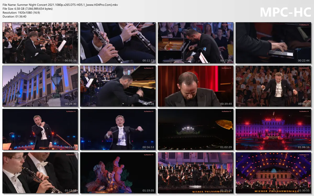 Summer Night Concert 2021.1080p.x265.DTS-HD5.1_[www.HD4Pro.Com].mkv_thumbs.webp