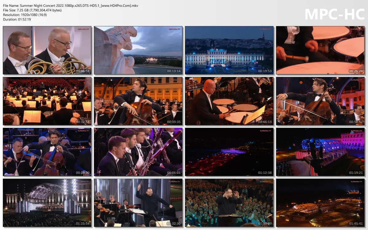 Summer Night Concert 2022.1080p.x265.DTS-HD5.1_[www.HD4Pro.Com].mkv_thumbs.webp
