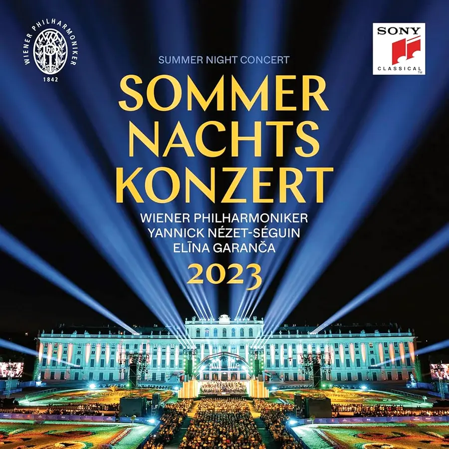 Summer Night Concert (2023) 1080p Blu-ray.webp