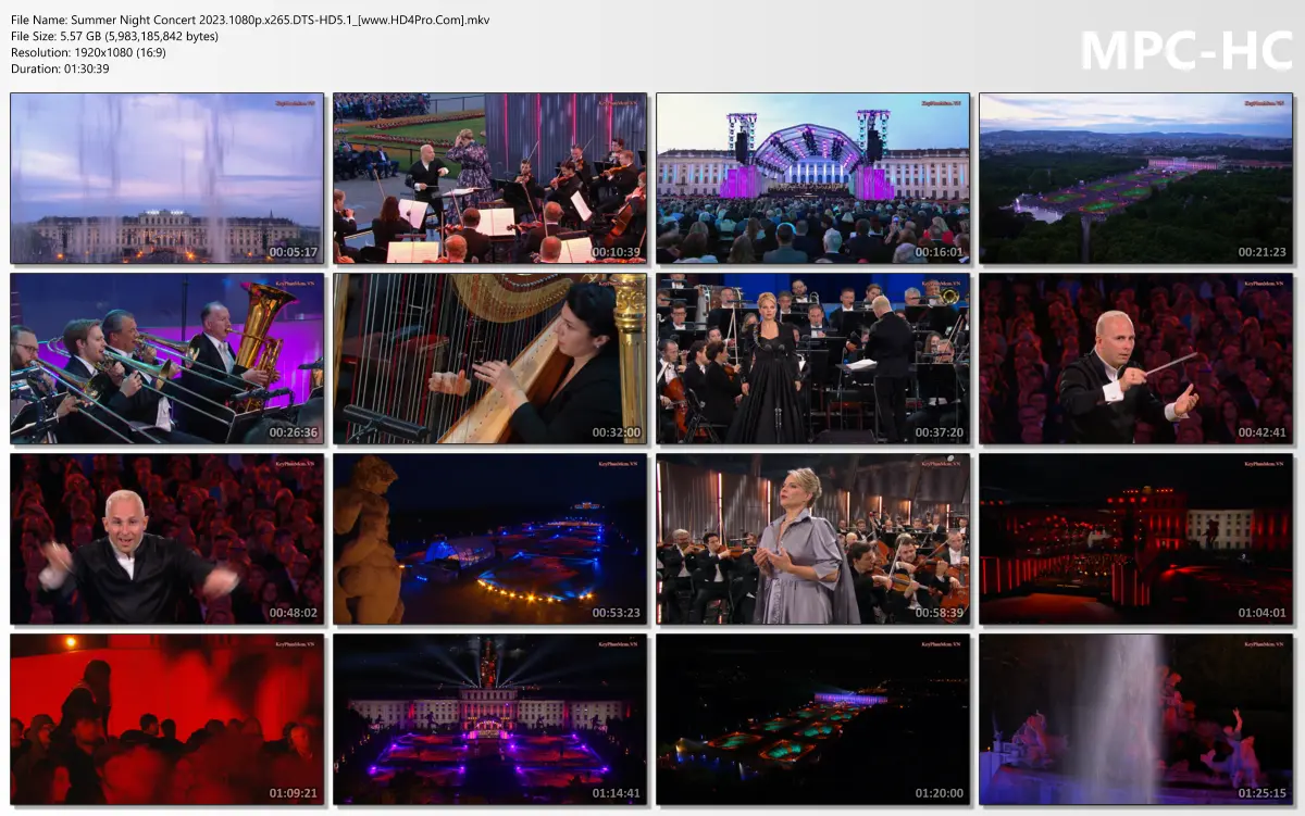 Summer Night Concert 2023.1080p.x265.DTS-HD5.1_[www.HD4Pro.Com].mkv_thumbs.webp