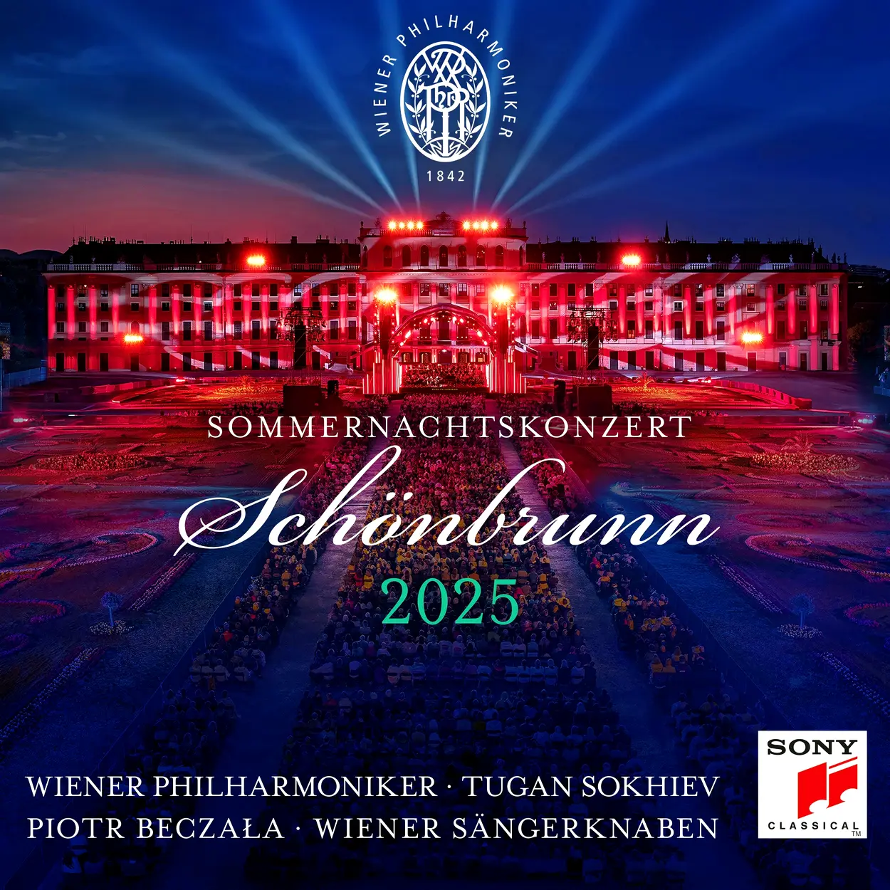 Summer Night Concert (2025) 1080p x265 DTS-HD 5.1.webp