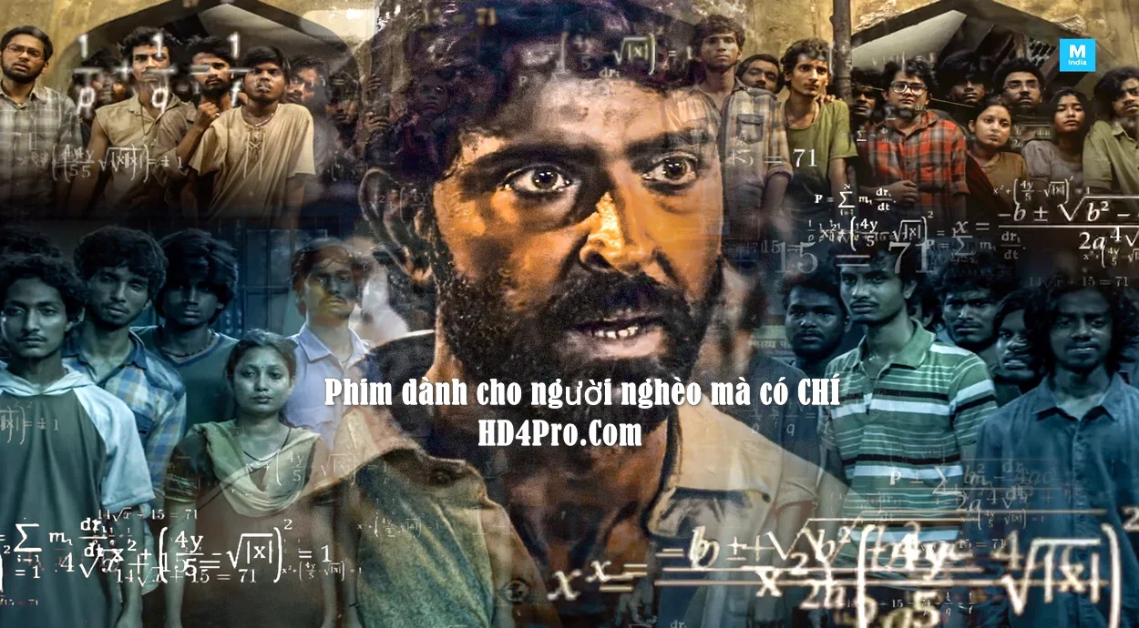 Super 30 (2019) 1080p x264.webp