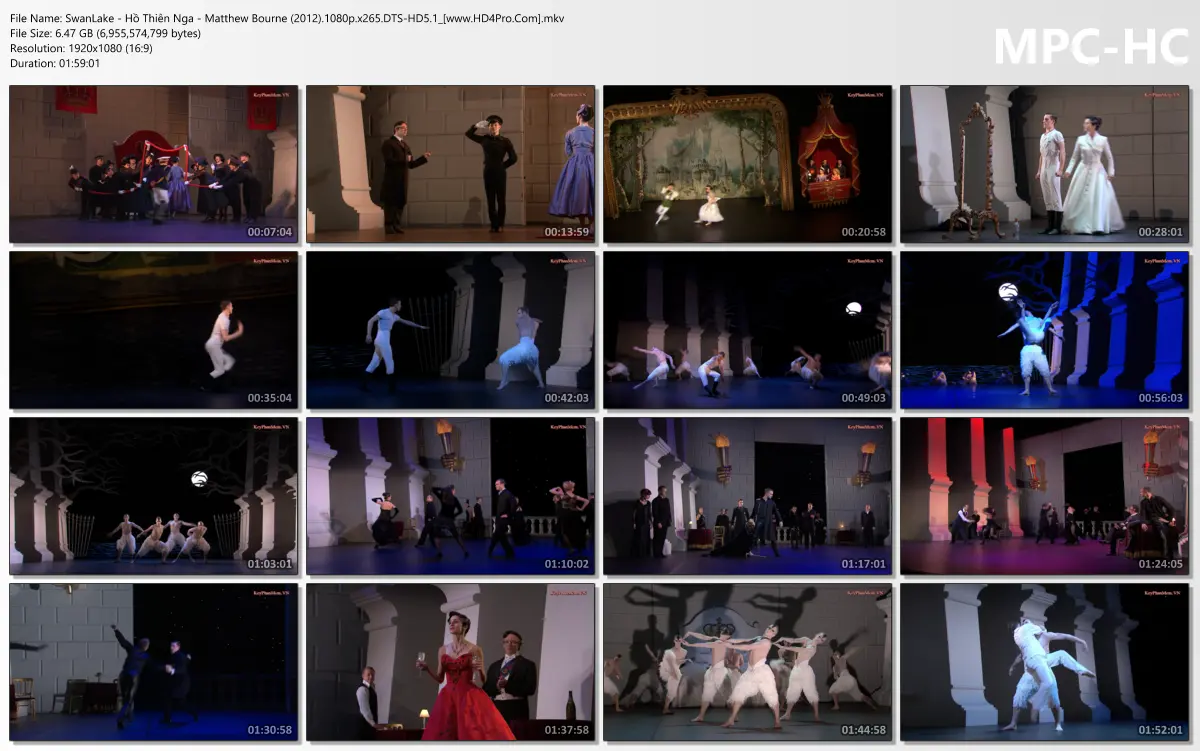 SwanLake - Hồ Thiên Nga - Matthew Bourne (2012).1080p.x265.DTS-HD5.1_[www.HD4Pro.Com].mkv_thu...webp