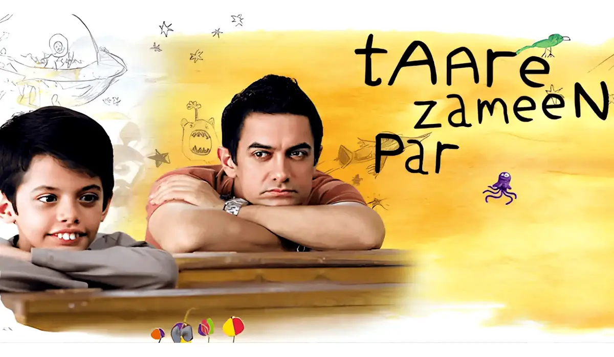 Taare.Zameen.Par.2007.1080p.webp