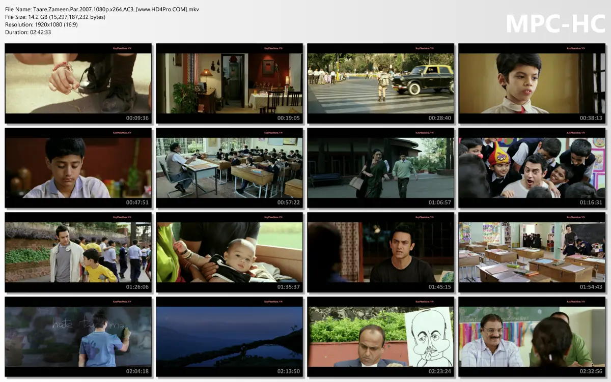 Taare.Zameen.Par.2007.1080p.x264.AC3_[www.HD4Pro.COM].mkv_thumbs.webp