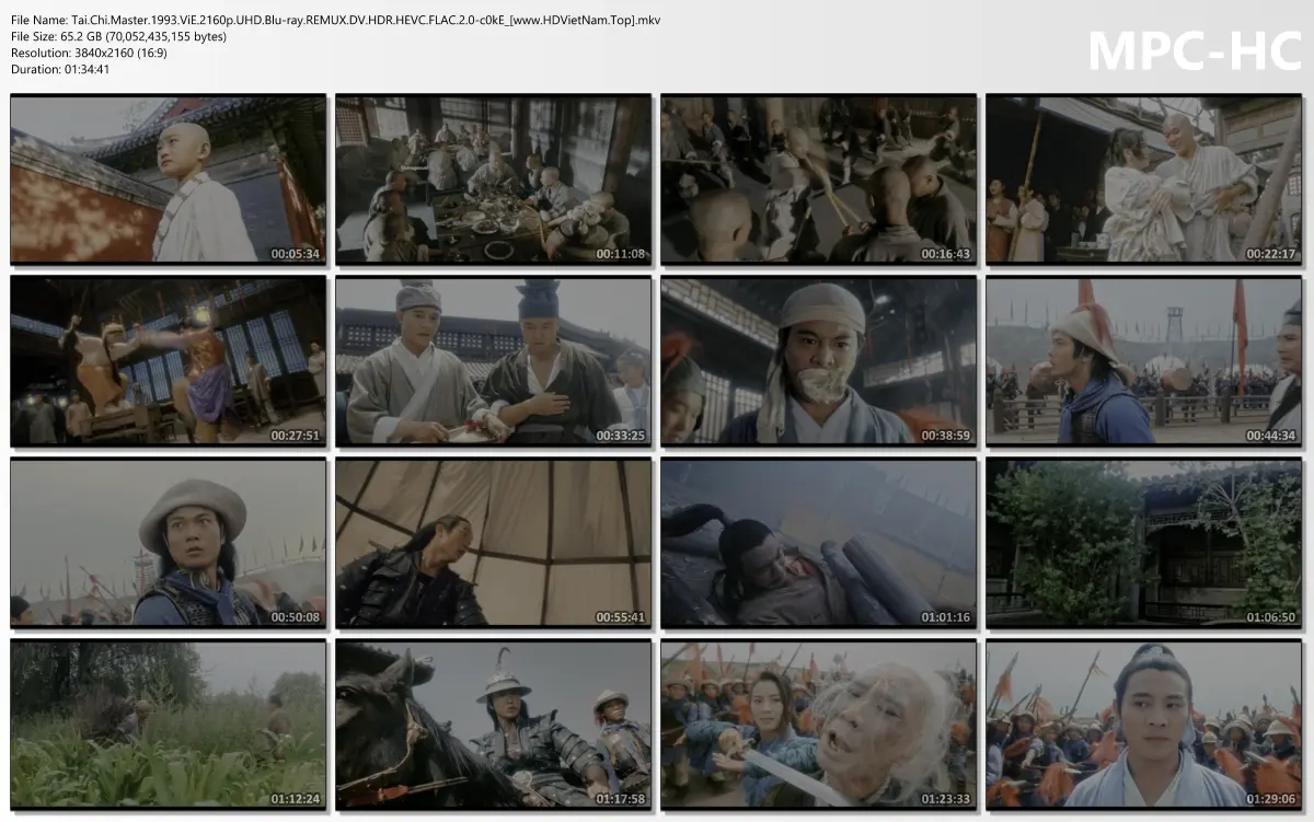 Tai.Chi.Master.1993.ViE.2160p.UHD.Blu-ray.REMUX.DV.HDR.HEVC.FLAC.2.0-c0kE_[www.HDVietNam.Top].webp