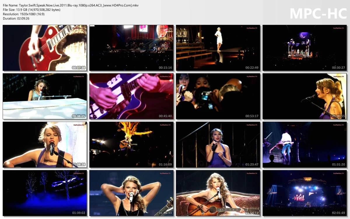 Taylor.Swift.Speak.Now.Live.2011.Blu-ray.1080p.x264.AC3_[www.HD4Pro.Com].mkv_thumbs.webp