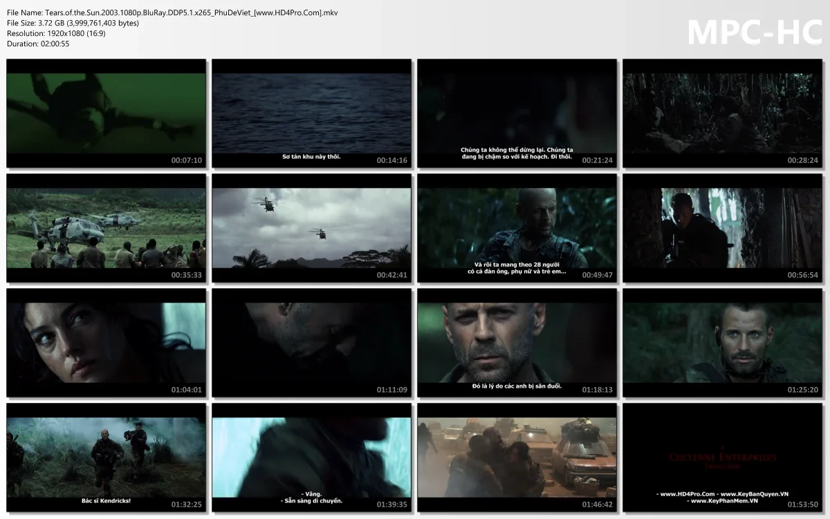 Tears.of.the.Sun.2003.1080p.BluRay.DDP5.1.x265_PhuDeViet_[www.HD4Pro.Com].mkv_thumbs.webp