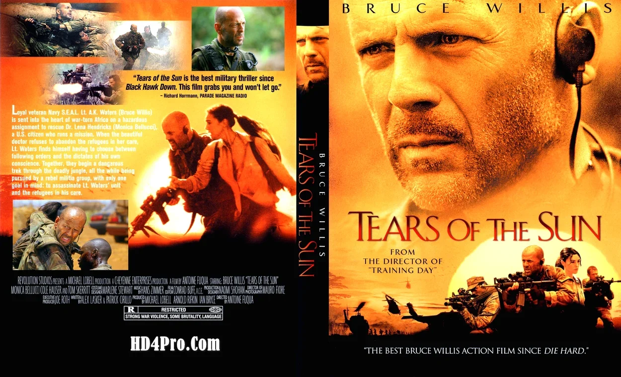 Tears of the Sun 2003 1080p BluRay x265.webp