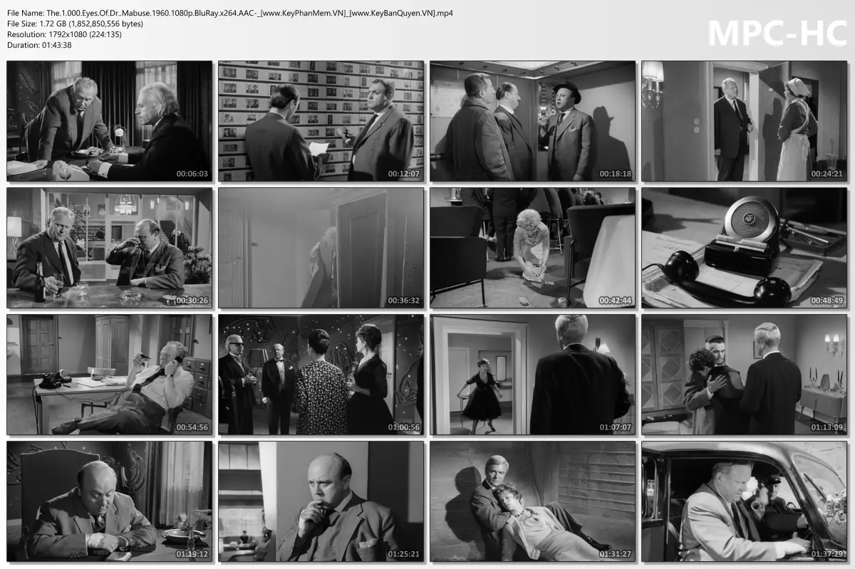 The.1.000.Eyes.Of.Dr..Mabuse.1960.1080p.BluRay.x264.AAC-_[www.KeyPhanMem.VN]_[www.KeyBanQuyen...webp
